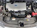 ＳセーフティプラスＩＩ　純正９型ナビ　全周囲カメラ　衝突軽減装置　レーダークルーズ　１００Ｖ電源　禁煙車　ドラレコ　コーナーセンサー　レーンキープ　スマートキー　ＬＥＤヘッド　ＥＴＣ２．０　オートハイビーム　オートエアコン（18枚目）