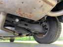 ＳセーフティプラスＩＩ　純正９型ナビ　全周囲カメラ　衝突軽減装置　レーダークルーズ　１００Ｖ電源　禁煙車　ドラレコ　コーナーセンサー　レーンキープ　スマートキー　ＬＥＤヘッド　ＥＴＣ２．０　オートハイビーム　オートエアコン（21枚目）