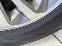 ＳセーフティプラスＩＩ　純正９型ナビ　全周囲カメラ　衝突軽減装置　レーダークルーズ　１００Ｖ電源　禁煙車　ドラレコ　コーナーセンサー　レーンキープ　スマートキー　ＬＥＤヘッド　ＥＴＣ２．０　オートハイビーム　オートエアコン（26枚目）