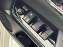 ＳセーフティプラスＩＩ　純正９型ナビ　全周囲カメラ　衝突軽減装置　レーダークルーズ　１００Ｖ電源　禁煙車　ドラレコ　コーナーセンサー　レーンキープ　スマートキー　ＬＥＤヘッド　ＥＴＣ２．０　オートハイビーム　オートエアコン（28枚目）