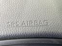 ＳセーフティプラスＩＩ　純正９型ナビ　全周囲カメラ　衝突軽減装置　レーダークルーズ　１００Ｖ電源　禁煙車　ドラレコ　コーナーセンサー　レーンキープ　スマートキー　ＬＥＤヘッド　ＥＴＣ２．０　オートハイビーム　オートエアコン（29枚目）