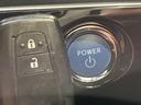 ＳセーフティプラスＩＩ　純正９型ナビ　全周囲カメラ　衝突軽減装置　レーダークルーズ　１００Ｖ電源　禁煙車　ドラレコ　コーナーセンサー　レーンキープ　スマートキー　ＬＥＤヘッド　ＥＴＣ２．０　オートハイビーム　オートエアコン（30枚目）