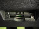 ＳセーフティプラスＩＩ　純正９型ナビ　全周囲カメラ　衝突軽減装置　レーダークルーズ　１００Ｖ電源　禁煙車　ドラレコ　コーナーセンサー　レーンキープ　スマートキー　ＬＥＤヘッド　ＥＴＣ２．０　オートハイビーム　オートエアコン（31枚目）