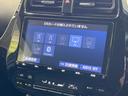 ＳセーフティプラスＩＩ　純正９型ナビ　全周囲カメラ　衝突軽減装置　レーダークルーズ　１００Ｖ電源　禁煙車　ドラレコ　コーナーセンサー　レーンキープ　スマートキー　ＬＥＤヘッド　ＥＴＣ２．０　オートハイビーム　オートエアコン（35枚目）