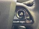 ＳセーフティプラスＩＩ　純正９型ナビ　全周囲カメラ　衝突軽減装置　レーダークルーズ　１００Ｖ電源　禁煙車　ドラレコ　コーナーセンサー　レーンキープ　スマートキー　ＬＥＤヘッド　ＥＴＣ２．０　オートハイビーム　オートエアコン（38枚目）