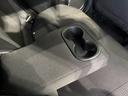 ＳセーフティプラスＩＩ　純正９型ナビ　全周囲カメラ　衝突軽減装置　レーダークルーズ　１００Ｖ電源　禁煙車　ドラレコ　コーナーセンサー　レーンキープ　スマートキー　ＬＥＤヘッド　ＥＴＣ２．０　オートハイビーム　オートエアコン（53枚目）