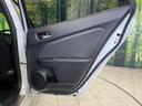 ＳセーフティプラスＩＩ　純正９型ナビ　全周囲カメラ　衝突軽減装置　レーダークルーズ　１００Ｖ電源　禁煙車　ドラレコ　コーナーセンサー　レーンキープ　スマートキー　ＬＥＤヘッド　ＥＴＣ２．０　オートハイビーム　オートエアコン（58枚目）