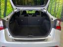 ＳセーフティプラスＩＩ　純正９型ナビ　全周囲カメラ　衝突軽減装置　レーダークルーズ　１００Ｖ電源　禁煙車　ドラレコ　コーナーセンサー　レーンキープ　スマートキー　ＬＥＤヘッド　ＥＴＣ２．０　オートハイビーム　オートエアコン（64枚目）