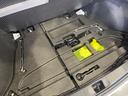ＳセーフティプラスＩＩ　純正９型ナビ　全周囲カメラ　衝突軽減装置　レーダークルーズ　１００Ｖ電源　禁煙車　ドラレコ　コーナーセンサー　レーンキープ　スマートキー　ＬＥＤヘッド　ＥＴＣ２．０　オートハイビーム　オートエアコン（65枚目）