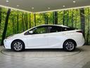 ＳセーフティプラスＩＩ　純正９型ナビ　全周囲カメラ　衝突軽減装置　レーダークルーズ　１００Ｖ電源　禁煙車　ドラレコ　コーナーセンサー　レーンキープ　スマートキー　ＬＥＤヘッド　ＥＴＣ２．０　オートハイビーム　オートエアコン（67枚目）