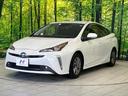 ＳセーフティプラスＩＩ　純正９型ナビ　全周囲カメラ　衝突軽減装置　レーダークルーズ　１００Ｖ電源　禁煙車　ドラレコ　コーナーセンサー　レーンキープ　スマートキー　ＬＥＤヘッド　ＥＴＣ２．０　オートハイビーム　オートエアコン（68枚目）