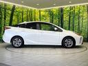 ＳセーフティプラスＩＩ　純正９型ナビ　全周囲カメラ　衝突軽減装置　レーダークルーズ　１００Ｖ電源　禁煙車　ドラレコ　コーナーセンサー　レーンキープ　スマートキー　ＬＥＤヘッド　ＥＴＣ２．０　オートハイビーム　オートエアコン（70枚目）