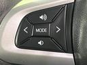 Gターボ レジャーエディションSAIII 両側電動ドア 8型ナビ バックカメラ 衝突軽減装置 禁煙車 ドラレコ コーナーセンサー スマートキー LEDヘッド ETC オートハイビーム オートエアコン 車線逸脱警報 Bluetooth 純正AW(32枚目)