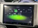 Gターボ レジャーエディションSAIII 両側電動ドア 8型ナビ バックカメラ 衝突軽減装置 禁煙車 ドラレコ コーナーセンサー スマートキー LEDヘッド ETC オートハイビーム オートエアコン 車線逸脱警報 Bluetooth 純正AW(40枚目)