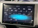 Gターボ レジャーエディションSAIII 両側電動ドア 8型ナビ バックカメラ 衝突軽減装置 禁煙車 ドラレコ コーナーセンサー スマートキー LEDヘッド ETC オートハイビーム オートエアコン 車線逸脱警報 Bluetooth 純正AW(41枚目)