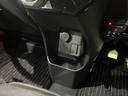Gターボ レジャーエディションSAIII 両側電動ドア 8型ナビ バックカメラ 衝突軽減装置 禁煙車 ドラレコ コーナーセンサー スマートキー LEDヘッド ETC オートハイビーム オートエアコン 車線逸脱警報 Bluetooth 純正AW(47枚目)