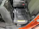 Gターボ レジャーエディションSAIII 両側電動ドア 8型ナビ バックカメラ 衝突軽減装置 禁煙車 ドラレコ コーナーセンサー スマートキー LEDヘッド ETC オートハイビーム オートエアコン 車線逸脱警報 Bluetooth 純正AW(52枚目)