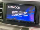 【ナビゲーション】目的地までしっかり案内してくれる使いやすいナビ。Bluetooth接続すればお持ちのスマホやMP3プレイヤーの音楽を再生可能!毎日の運転がさらに楽しくなります!!