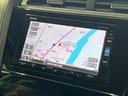 ハイブリッドＺ　純正ナビ　バックカメラ　衝突軽減装置　禁煙車　ハーフレザーシート　ドラレコ　コーナーセンサー　シートヒーター　スマートキー　ＬＥＤヘッド　ＥＴＣ　クルコン　フルセグ　オートライト　デュアルエアコン（27枚目）