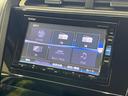 ハイブリッドＺ　純正ナビ　バックカメラ　衝突軽減装置　禁煙車　ハーフレザーシート　ドラレコ　コーナーセンサー　シートヒーター　スマートキー　ＬＥＤヘッド　ＥＴＣ　クルコン　フルセグ　オートライト　デュアルエアコン（28枚目）