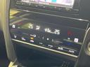 ハイブリッドＺ　純正ナビ　バックカメラ　衝突軽減装置　禁煙車　ハーフレザーシート　ドラレコ　コーナーセンサー　シートヒーター　スマートキー　ＬＥＤヘッド　ＥＴＣ　クルコン　フルセグ　オートライト　デュアルエアコン（31枚目）