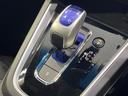 ハイブリッドＺ　純正ナビ　バックカメラ　衝突軽減装置　禁煙車　ハーフレザーシート　ドラレコ　コーナーセンサー　シートヒーター　スマートキー　ＬＥＤヘッド　ＥＴＣ　クルコン　フルセグ　オートライト　デュアルエアコン（35枚目）