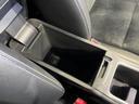 ハイブリッドＺ　純正ナビ　バックカメラ　衝突軽減装置　禁煙車　ハーフレザーシート　ドラレコ　コーナーセンサー　シートヒーター　スマートキー　ＬＥＤヘッド　ＥＴＣ　クルコン　フルセグ　オートライト　デュアルエアコン（36枚目）