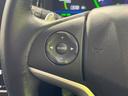 ハイブリッドＺ　純正ナビ　バックカメラ　衝突軽減装置　禁煙車　ハーフレザーシート　ドラレコ　コーナーセンサー　シートヒーター　スマートキー　ＬＥＤヘッド　ＥＴＣ　クルコン　フルセグ　オートライト　デュアルエアコン（39枚目）