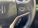 ハイブリッドＺ　純正ナビ　バックカメラ　衝突軽減装置　禁煙車　ハーフレザーシート　ドラレコ　コーナーセンサー　シートヒーター　スマートキー　ＬＥＤヘッド　ＥＴＣ　クルコン　フルセグ　オートライト　デュアルエアコン（40枚目）