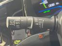 ハイブリッドＺ　純正ナビ　バックカメラ　衝突軽減装置　禁煙車　ハーフレザーシート　ドラレコ　コーナーセンサー　シートヒーター　スマートキー　ＬＥＤヘッド　ＥＴＣ　クルコン　フルセグ　オートライト　デュアルエアコン（43枚目）