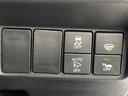 ハイブリッドＺ　純正ナビ　バックカメラ　衝突軽減装置　禁煙車　ハーフレザーシート　ドラレコ　コーナーセンサー　シートヒーター　スマートキー　ＬＥＤヘッド　ＥＴＣ　クルコン　フルセグ　オートライト　デュアルエアコン（47枚目）