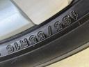 ハイブリッドＺ　純正ナビ　バックカメラ　衝突軽減装置　禁煙車　ハーフレザーシート　ドラレコ　コーナーセンサー　シートヒーター　スマートキー　ＬＥＤヘッド　ＥＴＣ　クルコン　フルセグ　オートライト　デュアルエアコン（56枚目）