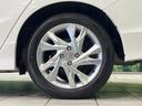 ハイブリッドＺ　純正ナビ　バックカメラ　衝突軽減装置　禁煙車　ハーフレザーシート　ドラレコ　コーナーセンサー　シートヒーター　スマートキー　ＬＥＤヘッド　ＥＴＣ　クルコン　フルセグ　オートライト　デュアルエアコン（58枚目）