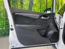 ハイブリッドＺ　純正ナビ　バックカメラ　衝突軽減装置　禁煙車　ハーフレザーシート　ドラレコ　コーナーセンサー　シートヒーター　スマートキー　ＬＥＤヘッド　ＥＴＣ　クルコン　フルセグ　オートライト　デュアルエアコン（63枚目）
