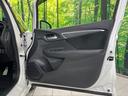ハイブリッドＺ　純正ナビ　バックカメラ　衝突軽減装置　禁煙車　ハーフレザーシート　ドラレコ　コーナーセンサー　シートヒーター　スマートキー　ＬＥＤヘッド　ＥＴＣ　クルコン　フルセグ　オートライト　デュアルエアコン（69枚目）