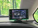 ハイブリッドＺ　純正ナビ　バックカメラ　衝突軽減装置　禁煙車　ハーフレザーシート　ドラレコ　コーナーセンサー　シートヒーター　スマートキー　ＬＥＤヘッド　ＥＴＣ　クルコン　フルセグ　オートライト　デュアルエアコン（70枚目）