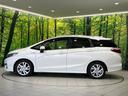 ハイブリッドＺ　純正ナビ　バックカメラ　衝突軽減装置　禁煙車　ハーフレザーシート　ドラレコ　コーナーセンサー　シートヒーター　スマートキー　ＬＥＤヘッド　ＥＴＣ　クルコン　フルセグ　オートライト　デュアルエアコン（73枚目）