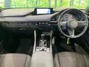 ＭＡＺＤＡ３ファストバック ＸＤプロアクティブ　ツーリングセレクション　衝突軽減装置　８型マツダコネクトナビ　全周囲カメラ　レーダークルーズ　ＥＴＣ　Ｂｌｕｅｔｏｏｔｈ　シートヒーター　ＬＥＤヘッド　レーンキープ　ブラインドスポットモニター　ステアリングヒーター　禁煙車（2枚目）