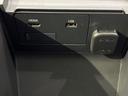 ＸＤプロアクティブ　ツーリングセレクション　衝突軽減装置　８型マツダコネクトナビ　全周囲カメラ　レーダークルーズ　ＥＴＣ　Ｂｌｕｅｔｏｏｔｈ　シートヒーター　ＬＥＤヘッド　レーンキープ　ブラインドスポットモニター　ステアリングヒーター　禁煙車（37枚目）