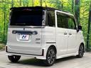 ハイブリッドＸＳ　両側電動ドア　純正８型ナビ　全周囲カメラ　衝突軽減装置　レーダークルーズ　禁煙車　シートヒーター　クリアランスソナー　レーンキープ　スマートキー　ＬＥＤヘッド　ＥＴＣ　オートハイビーム　オートエアコン（17枚目）