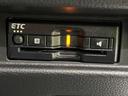 ハイブリッドＸＳ　両側電動ドア　純正８型ナビ　全周囲カメラ　衝突軽減装置　レーダークルーズ　禁煙車　シートヒーター　クリアランスソナー　レーンキープ　スマートキー　ＬＥＤヘッド　ＥＴＣ　オートハイビーム　オートエアコン（41枚目）
