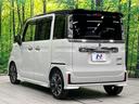 ハイブリッドＸＳ　両側電動ドア　純正８型ナビ　全周囲カメラ　衝突軽減装置　レーダークルーズ　禁煙車　シートヒーター　クリアランスソナー　レーンキープ　スマートキー　ＬＥＤヘッド　ＥＴＣ　オートハイビーム　オートエアコン（73枚目）