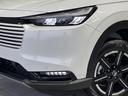 Ｇ　４ＷＤ　登録済未使用車　衝突軽減装置　アダプティブクルーズ　シートヒーター　コーナーセンサー　レーンキープ　スマートキー　ＬＥＤヘッド＆フォグ　オートハイビーム　誤発進抑制機能　先行車発進告知（12枚目）