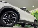 Ｇ　４ＷＤ　登録済未使用車　衝突軽減装置　アダプティブクルーズ　シートヒーター　コーナーセンサー　レーンキープ　スマートキー　ＬＥＤヘッド＆フォグ　オートハイビーム　誤発進抑制機能　先行車発進告知（13枚目）
