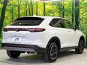 Ｇ　４ＷＤ　登録済未使用車　衝突軽減装置　アダプティブクルーズ　シートヒーター　コーナーセンサー　レーンキープ　スマートキー　ＬＥＤヘッド＆フォグ　オートハイビーム　誤発進抑制機能　先行車発進告知（17枚目）