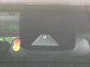 ͥ6