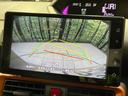 タント ファンクロスターボ 両側電動ドア 9型ディスプレイオーディオ バックカメラ 衝突軽減装置 アダプティブクルーズ 禁煙車 シートヒーター ドラレコ ETC コーナーセンサー スマートキー LEDヘッド&フォグ 車線逸脱警報(5枚目)