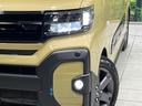 ファンクロスターボ 両側電動ドア 9型ディスプレイオーディオ バックカメラ 衝突軽減装置 アダプティブクルーズ 禁煙車 シートヒーター ドラレコ ETC コーナーセンサー スマートキー LEDヘッド&フォグ 車線逸脱警報(12枚目)