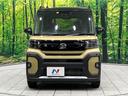 ファンクロスターボ 両側電動ドア 9型ディスプレイオーディオ バックカメラ 衝突軽減装置 アダプティブクルーズ 禁煙車 シートヒーター ドラレコ ETC コーナーセンサー スマートキー LEDヘッド&フォグ 車線逸脱警報(14枚目)