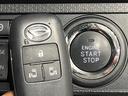 ファンクロスターボ 両側電動ドア 9型ディスプレイオーディオ バックカメラ 衝突軽減装置 アダプティブクルーズ 禁煙車 シートヒーター ドラレコ ETC コーナーセンサー スマートキー LEDヘッド&フォグ 車線逸脱警報(27枚目)
